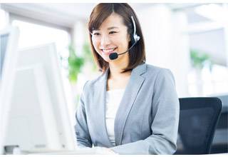 オンライン塾クロノス