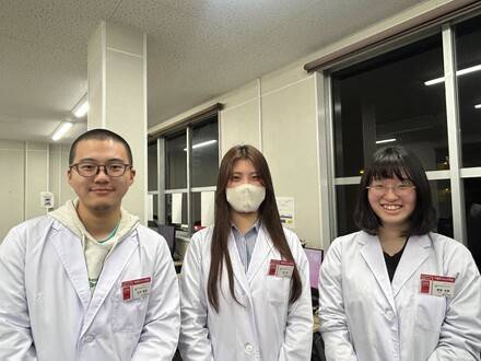 ≪やる気スイッチグループ≫ オンライン個別 名古屋大前GAIAセンター