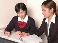 明光義塾 高崎教室