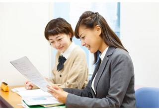 KATEKYO学院 穂高柏矢町校