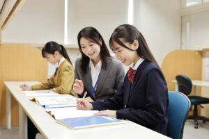 京進の個別指導スクール・ワン 西大路教室