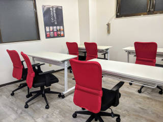 武田塾 佐世保中央校