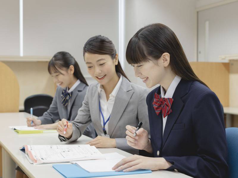 京進の個別指導 スクール・ワン 丹波口教室
