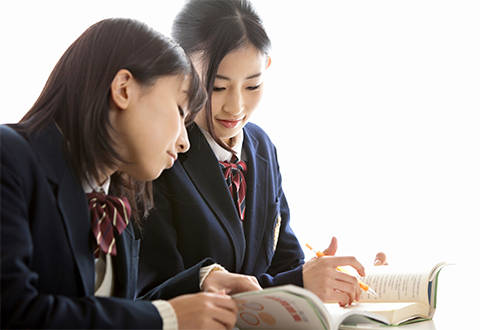 浜学園グループ 個別教育部門Hamax Hamax 本部事務局