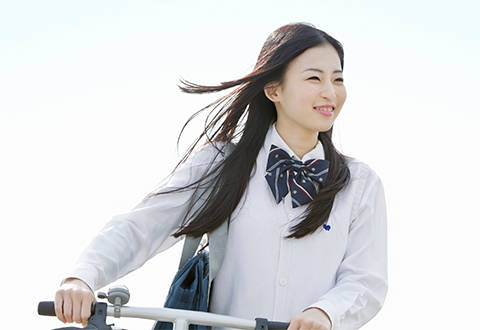 浜学園グループ 個別教育部門Hamax Hamax 本部事務局