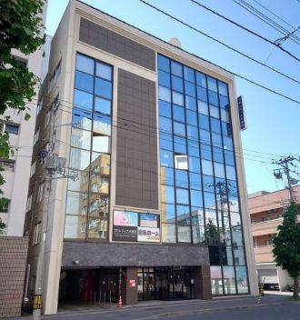 LTL SCHOOL MUSASHINO 札幌教室 LTL SCHOOL MUSASHINO 札幌教室
