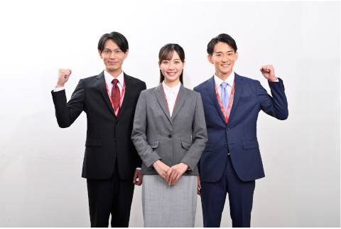 スクールIE 有馬校