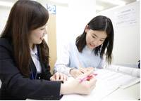 明光義塾 篠ノ井駅前教室