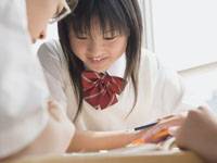 武田塾 多治見校