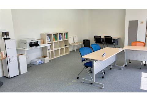 中学受験ryu 千種校