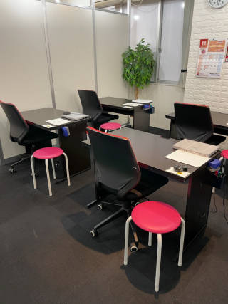 武田塾 札幌円山公園校