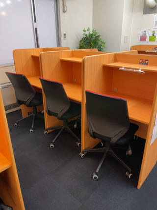 武田塾 札幌円山公園校