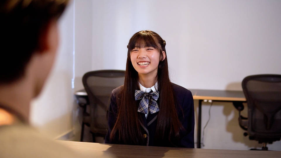 FAST-UP逆転塾 FAST-UPオンライン校