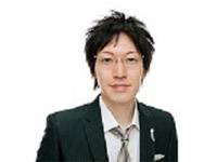 東大個人指導塾(市ヶ谷・駒込・オンライン)