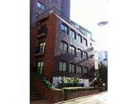 東大個人指導塾(市ヶ谷・駒込・オンライン)