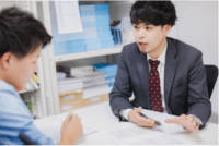 関関同立専門塾マナビズム 四条烏丸校