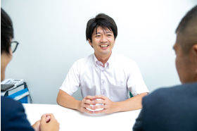 坪田塾 オンライン校