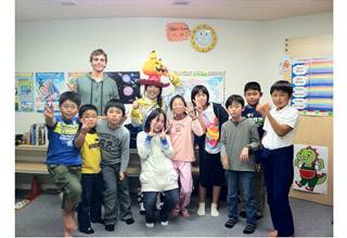 塾講師アルバイト バイト求人募集で日本一の塾講師japan