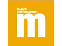 個別指導MARVEL