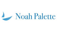 学習塾　Noah Palette