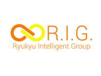 R.I.G.進学予備校