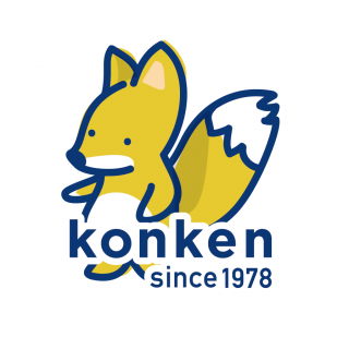 konken