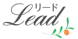 大学受験パーソナルラボLEAD