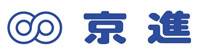 京進の個別指導スクール・ワン