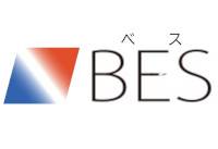 BES塾