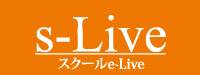 s-Live