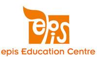 epis Education Centre