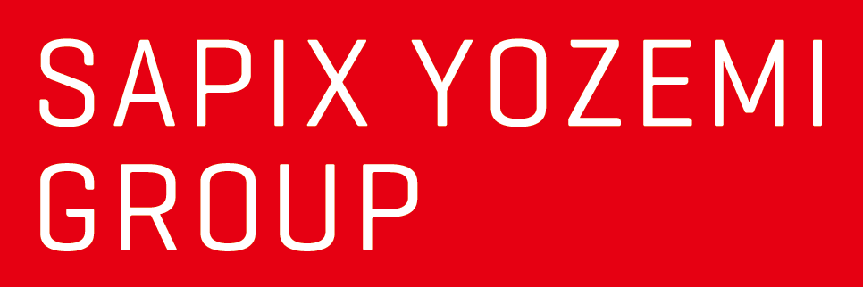 SAPIX YOZEMI GROUP
