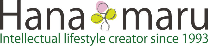 花まるグループの進学塾 スクールFC