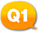 Q1